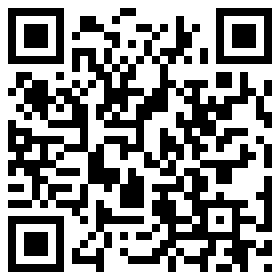 qrcode für HAGER BR651304H9011