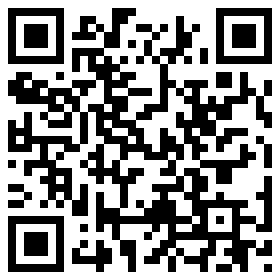 qrcode für HAGER BR6513049016