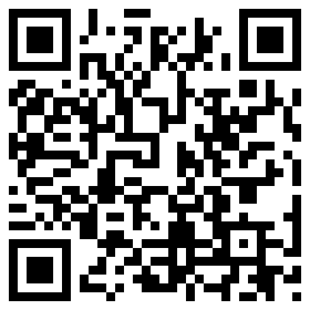 qrcode für HAGER BR651303H9011