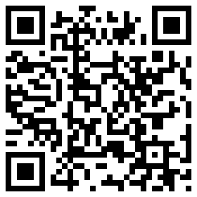qrcode für Siemens 3VA20408KQ460AA0 power circuit breaker 3VA2 100 ICU=150kA