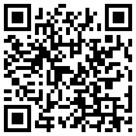 qrcode für ABB DS201 C2 A30 (2CSR255180R1024)