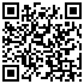 qrcode für HAGER BR6517069016