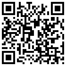 qrcode für ABB DS201 C6 A30 (2CSR255180R1064)