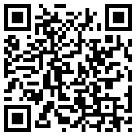 qrcode für ABB 6kA 1P 2CSR255180R1065 - DS201 B6 A30