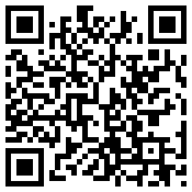 qrcode für ABB DS201 C8 A30 (2CSR255180R1084)