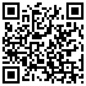 qrcode für ABB DS201 C10 A30 (2CSR255180R1104)