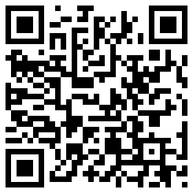 qrcode für ABB DS201 C20 A30 (2CSR255180R1204)