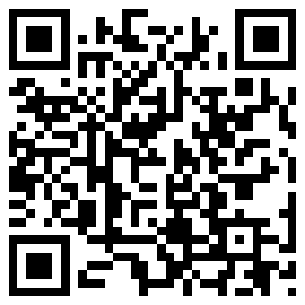 qrcode für ABB DS201 B20 A30 (2CSR255180R1205)