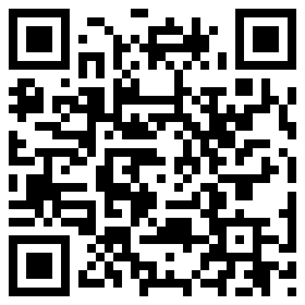 qrcode für TURCK LI25P1-QR14-LU4X2-0, - 3 RS4 / S97 Inductive linear position sensor