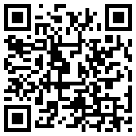 qrcode für ABB DS201 C25 A30 (2CSR255180R1254)