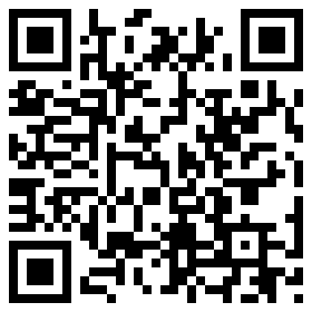 qrcode für Schneider Electric XMLB020A2S12 pushbutton switch