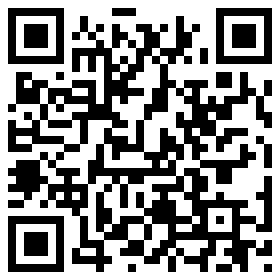 qrcode für Schneider Electric XMLB020B2S11 pressure switch 20 bar