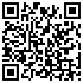 qrcode für Spelsberg WKE 4 - Duo 5 x 6² (86741001)