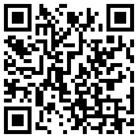 qrcode für Spelsberg WKE 2 - Duo 3 x 4² (86740001)