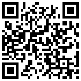qrcode für Erco-Leuchten 74598000 (1074598000)