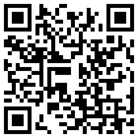 qrcode für RZB 931227.004.3