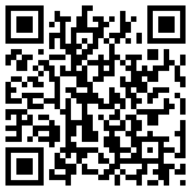 qrcode für Schneider Electric XMLB020C2S12 pressure switch 20 bar