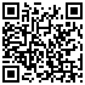 qrcode für HAGER ATA122009016