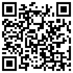 qrcode für Eaton 197379