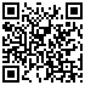 qrcode für Eaton 197393