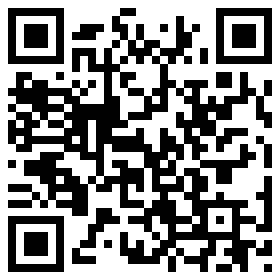 qrcode für Schneider Electric XMLB035A2C11