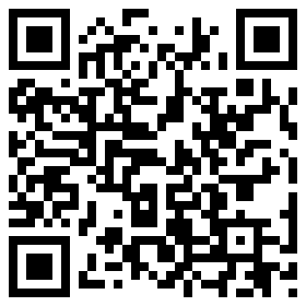 qrcode für Spelsberg WKE 6 - Duo 5 x 10² (86751001)