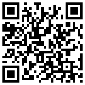 qrcode für Schneider Electric XMLB035B2S11 pressure switch 35 bar