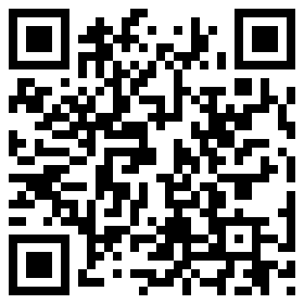 qrcode für Harting 09488484745200