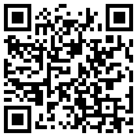 qrcode für Spelsberg WKE 4 - 5/3 x 6² 1SB (86912101)