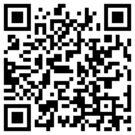 qrcode für Spelsberg WKE 4 - 3/3 x 6² 1SB (86911101)