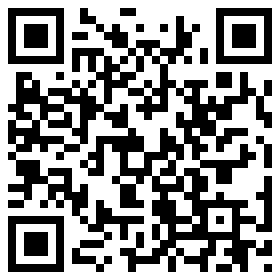 qrcode für Spelsberg WKE 6 - 32 x 1,5² (86853201)