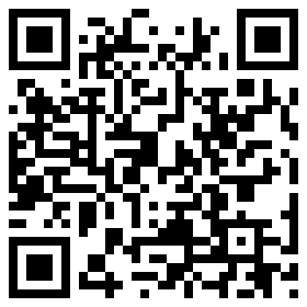 qrcode für Spelsberg WKE 4 - Duo 5/3 x 6² (86771001)
