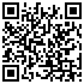 qrcode für Spelsberg WKE 6 - Duo 5 x 16² (86761001)