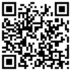 qrcode für Spelsberg WKE 6 - Duo 3 x 16² (86760001)