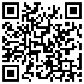 qrcode für Ch. Beha Fluke BT520ANG (5104752)