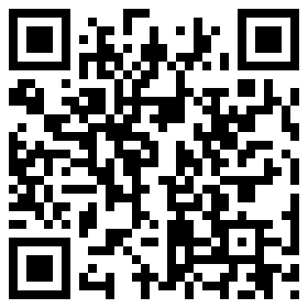 qrcode für Schneider Electric XMLB070N2S11 pressure regulator