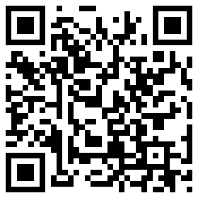 qrcode für HAGER ZU59APZ9