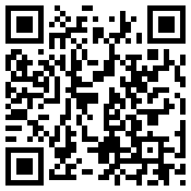 qrcode für HAGER ZU37APZ7