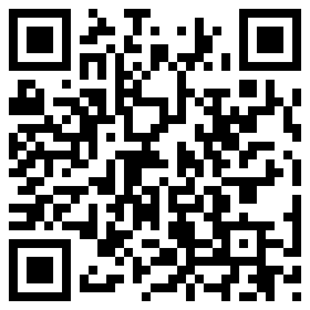 qrcode für Moeller EMS2-XBR-T-5 (197179)