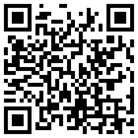 qrcode für Moeller EMS2-XBR-T-4 (197178)