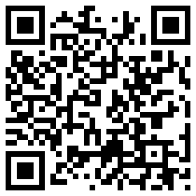 qrcode für Moeller EMS2-XBR-T-3 (197177)