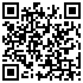 qrcode für Moeller EMS2-XBR-T-2 (197176)