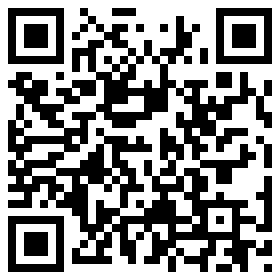 qrcode für Moeller EMS2-DO-T-3-SWD (192383)