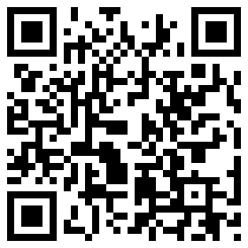 qrcode für Moeller XV-100-BOX-E4-UC1 (198515)