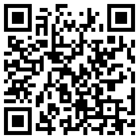 qrcode für Ridi Leuchten LENSES-EPS1548NDWS840B0500 (0827781)