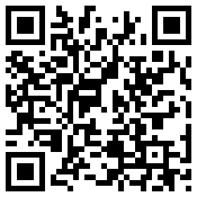qrcode für Schneider Electric XMLB160D2C11
