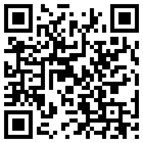 qrcode für Ch. Beha Fluke-87V/IMSK (3448783)