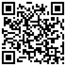 qrcode für TURCK IM82-24-2,5 - switching power supply 7545041