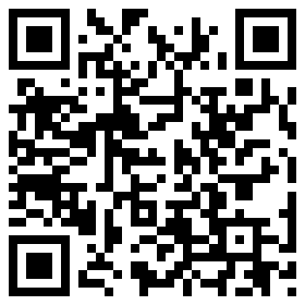 qrcode für Ch. Beha Fluke-87V-MAX (5140033)
