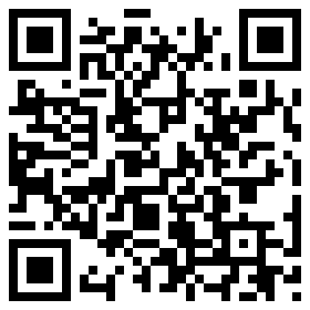 qrcode für Ch. Beha Fluke-289/IMSK (3449156)